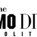 The Demo Diva