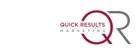 Quick Results Marketing