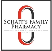 Schaff's Family Pharmacy