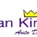 Klean King Auto Detailing