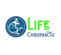 Life Chiropractic