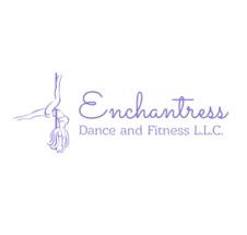 Enchantress Dance & Fitness LLC