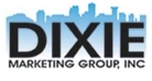 Dixie Marketing Group, Inc.