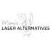 Mimi's Laser Alternatives