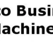 Faxco Business Machines