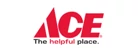 NorthShore Ace Hardware