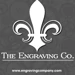 The Engraving Company