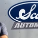 Scott's Automotive of Slidell