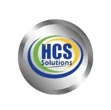Healthy Cleaning Service Solutions