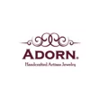 Adorn
