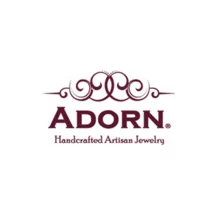 Adorn