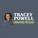 Tracey T. Powell, Attorney