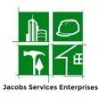 Jacob's Services Enterprise 