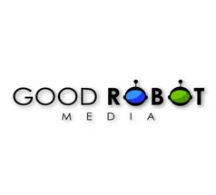 Good Robot Media