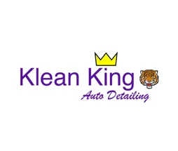 Klean King Auto Detailing