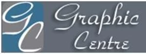 Graphic Centre, LLC