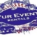 Yur Event Rental