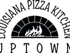 Louisiana Pizza Kitchen LPK