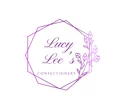 Lucy Lee's Confectionery