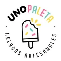 Uno Paleta 