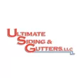 Ultimate Siding & Gutters