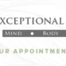 Exceptional Dental / MID-CITY