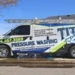 Titan Exterior Services