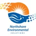 Northshore Environmental Services