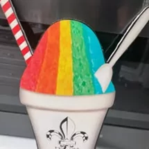 M & M Custom Designs