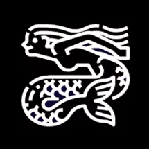 Abathecary (St. Martinville)