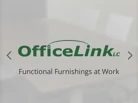 Office Link 