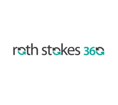 Roth Stokes Consulting