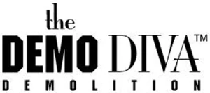 The Demo Diva