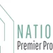 National Premier Properties