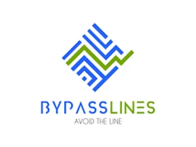 Bypass Lines LLC