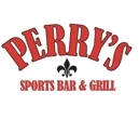 Perry's Sports Bar and Grill/Nola Catering