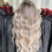 Skylar's Hair Studio