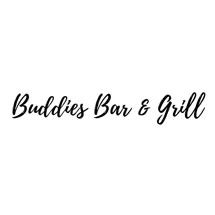 Buddies Bar & Grill