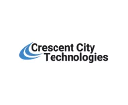 Crescent City Technologies