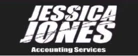 Jessica Jones Accounting Services