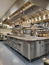 The Kitchen Guys