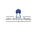 John Anthony Realty