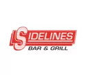 Sidelines Bar & Grill