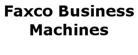 Faxco Business Machines