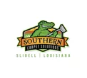 Southern Carpet Solutions