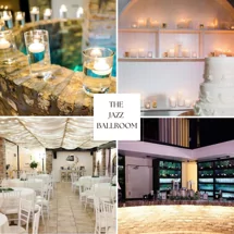 Fleur De Lis Event Center