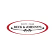 Buck & Johnny's Restaurant