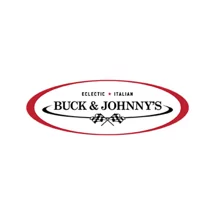 Buck & Johnny's Restaurant