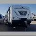 Stepper RV & Trailer Storage