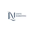 Louve Marketing & Consulting LLC